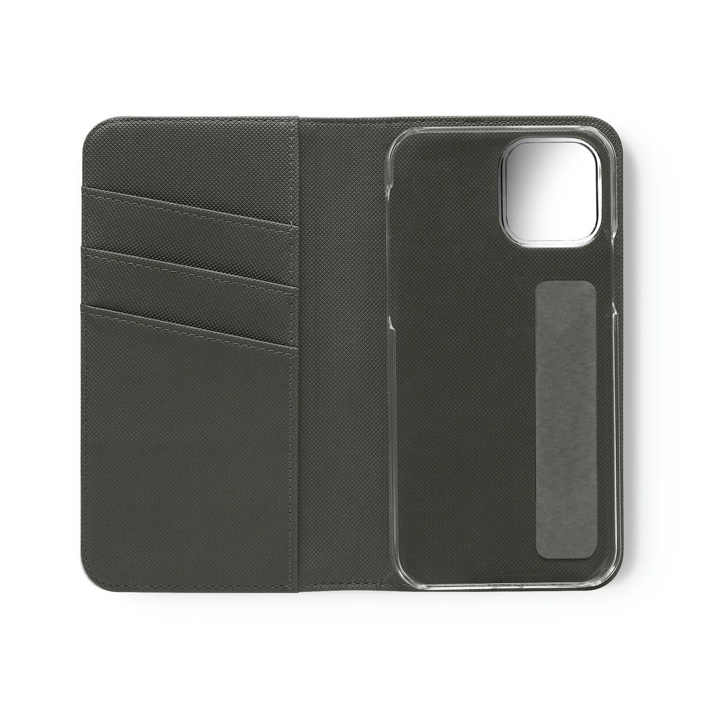 Beach Flip Cases