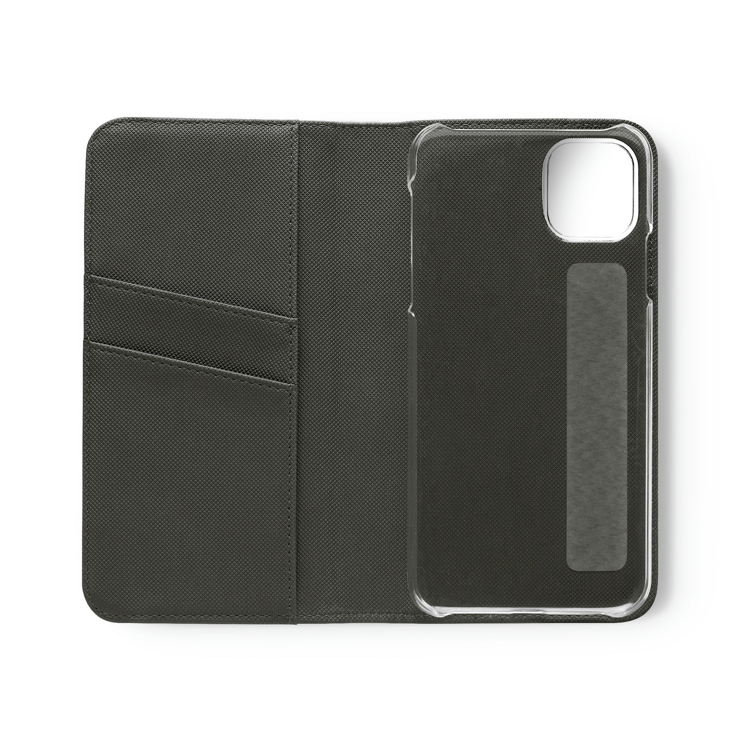 Beach Flip Cases