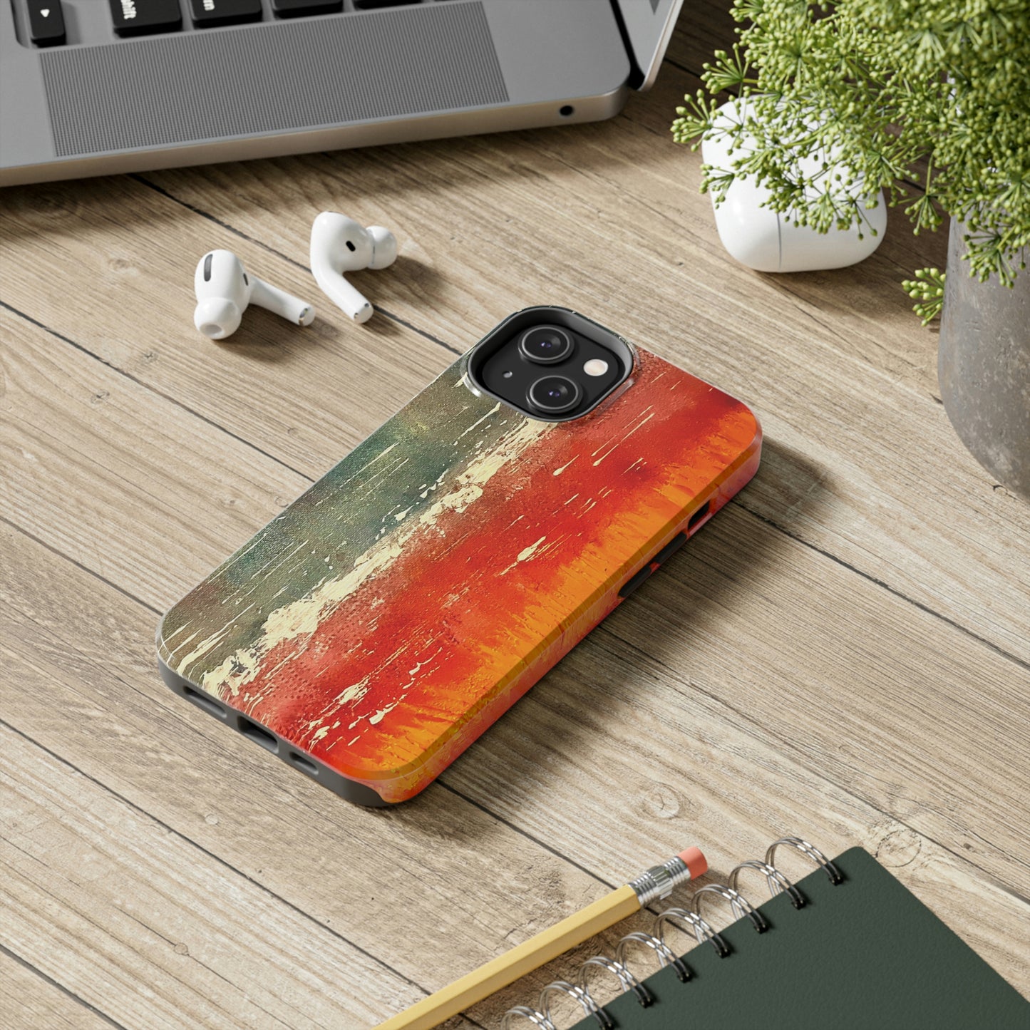 Beach Tough Phone Cases, Case-Mate