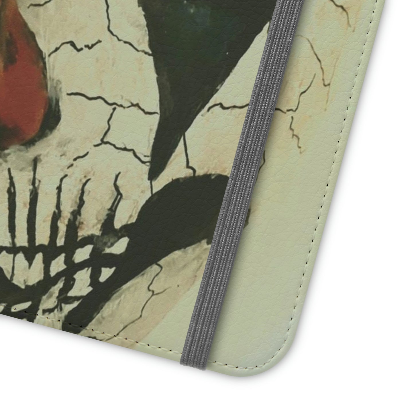 Fear Flip Cases