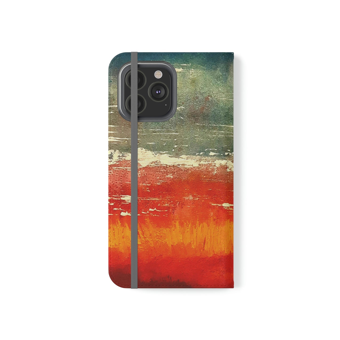 Beach Flip Cases