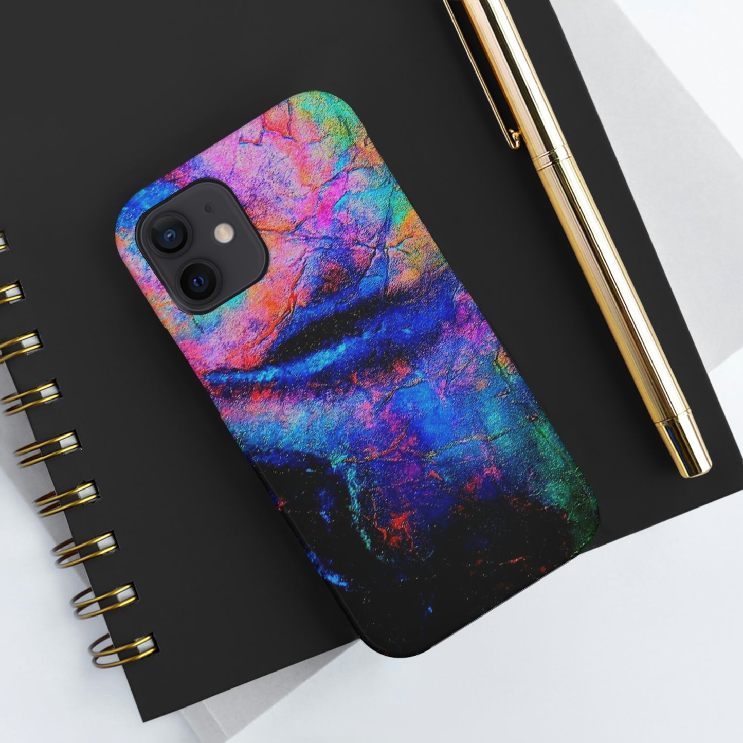 Cave Tough Phone Cases, Case-Mate