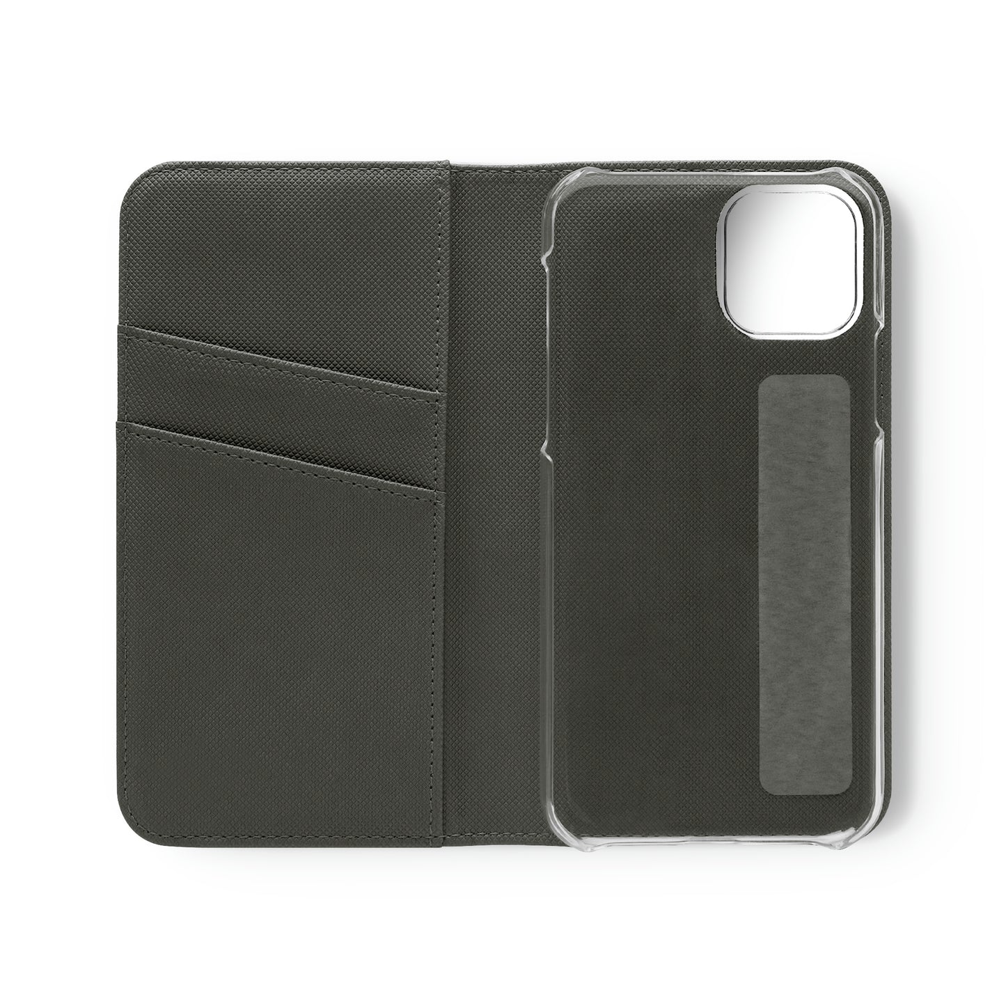 Beach Flip Cases