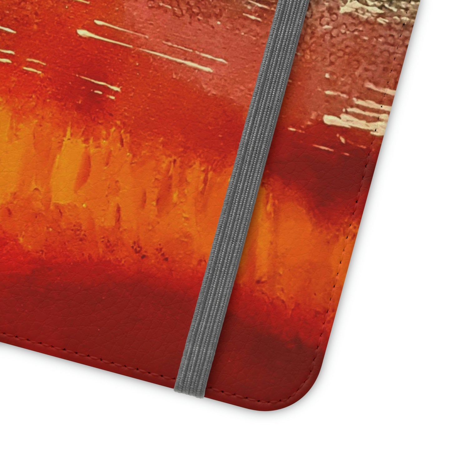 Beach Flip Cases