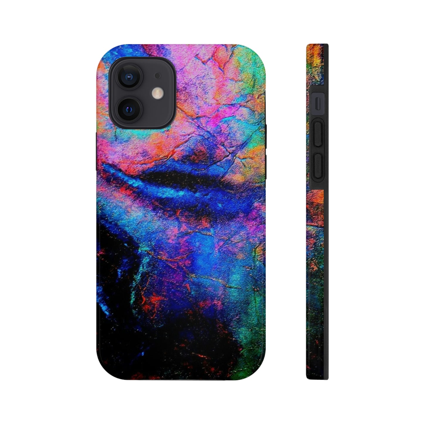 Cave Tough Phone Cases, Case-Mate