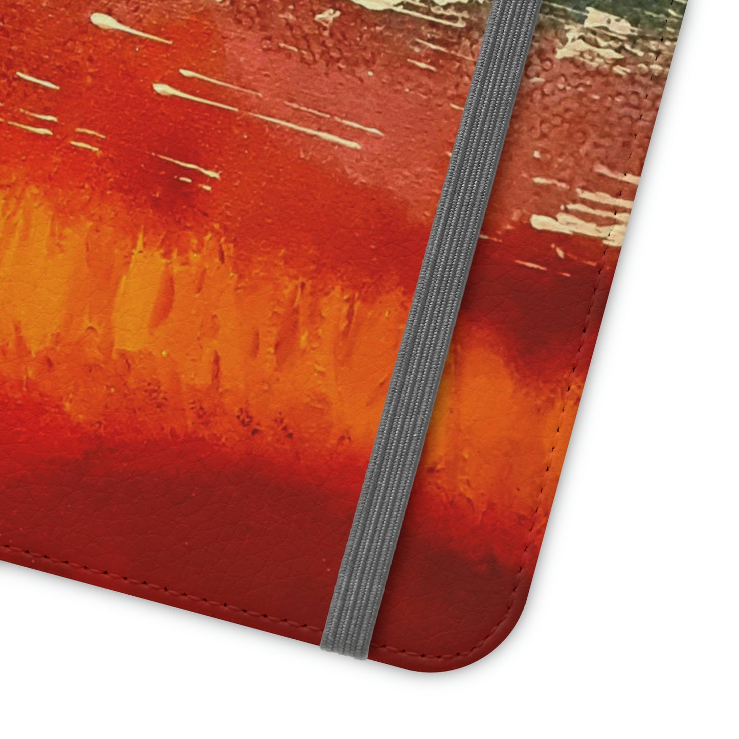 Beach Flip Cases