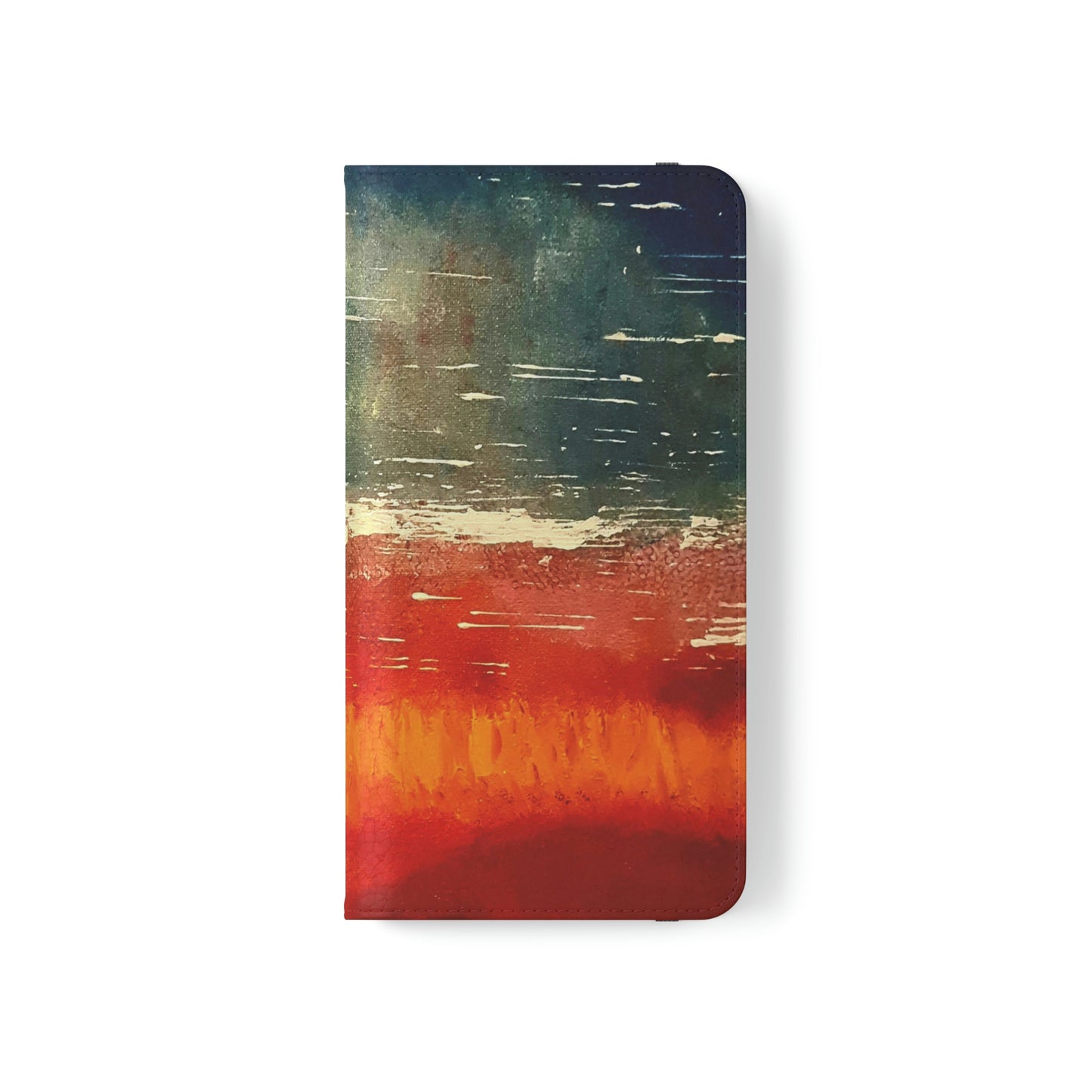 Beach Flip Cases