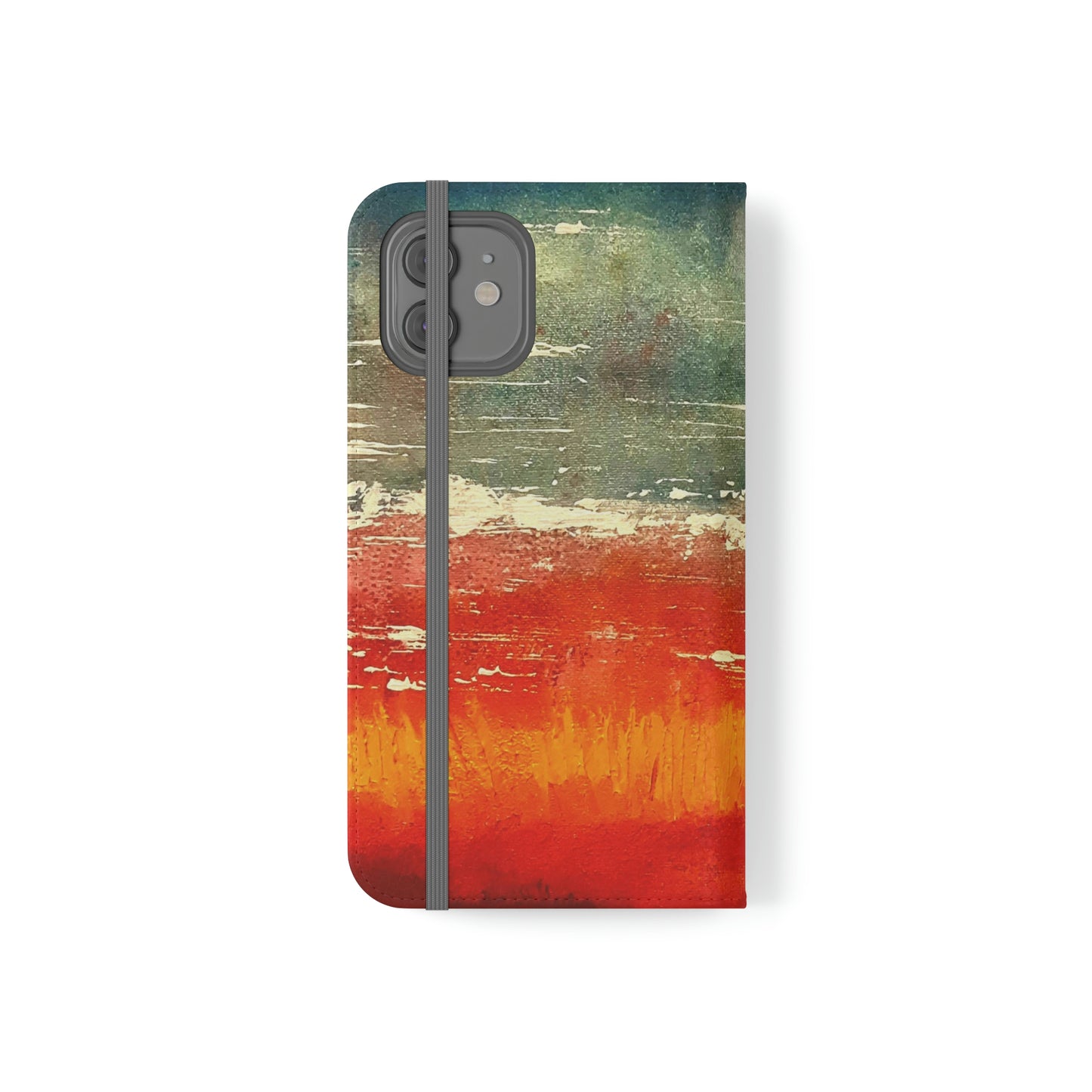 Beach Flip Cases