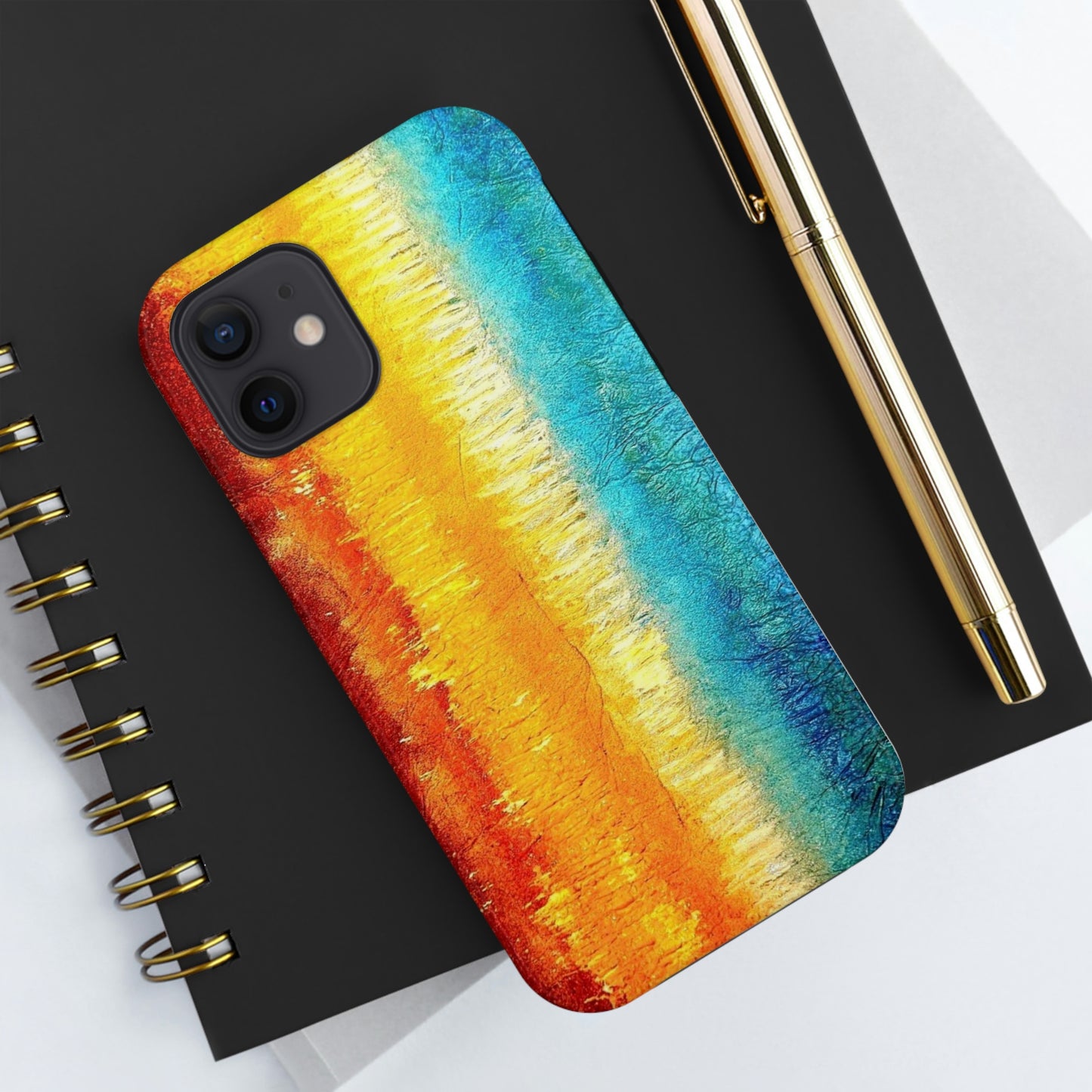 Tough Phone Cases, Case-Mate