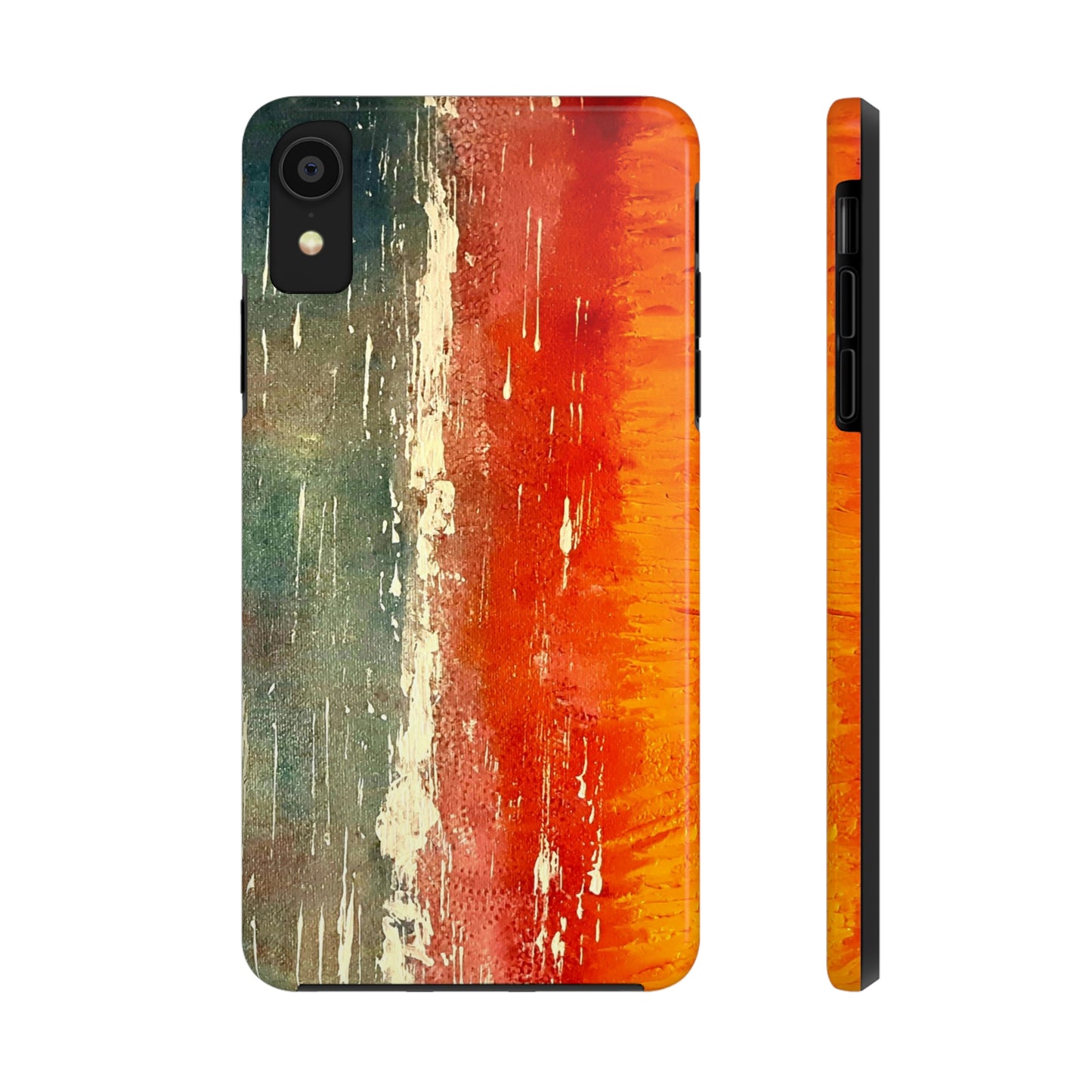 Beach Tough Phone Cases, Case-Mate