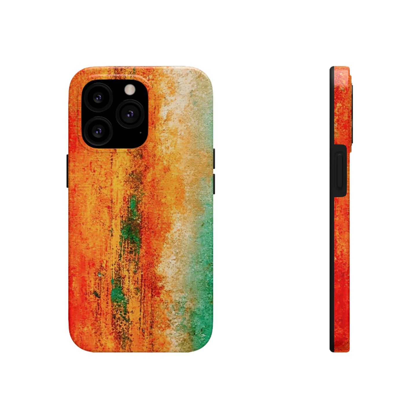 Barrier Reef Tough Phone Cases, Case-Mate