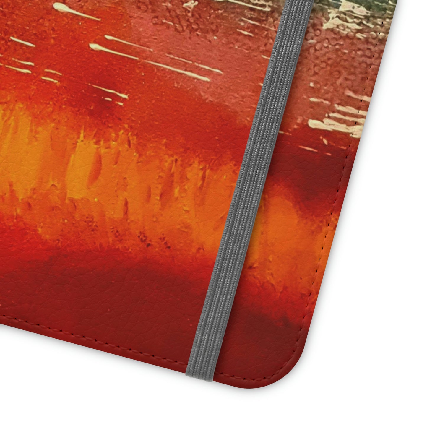 Beach Flip Cases