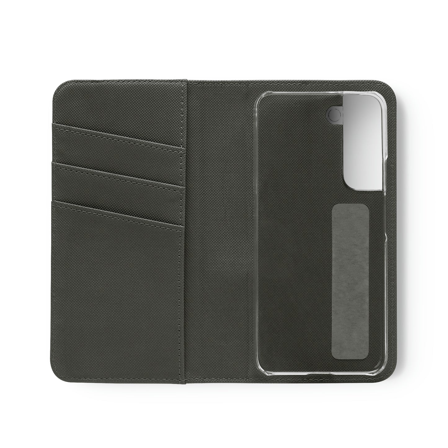 Beach Flip Cases
