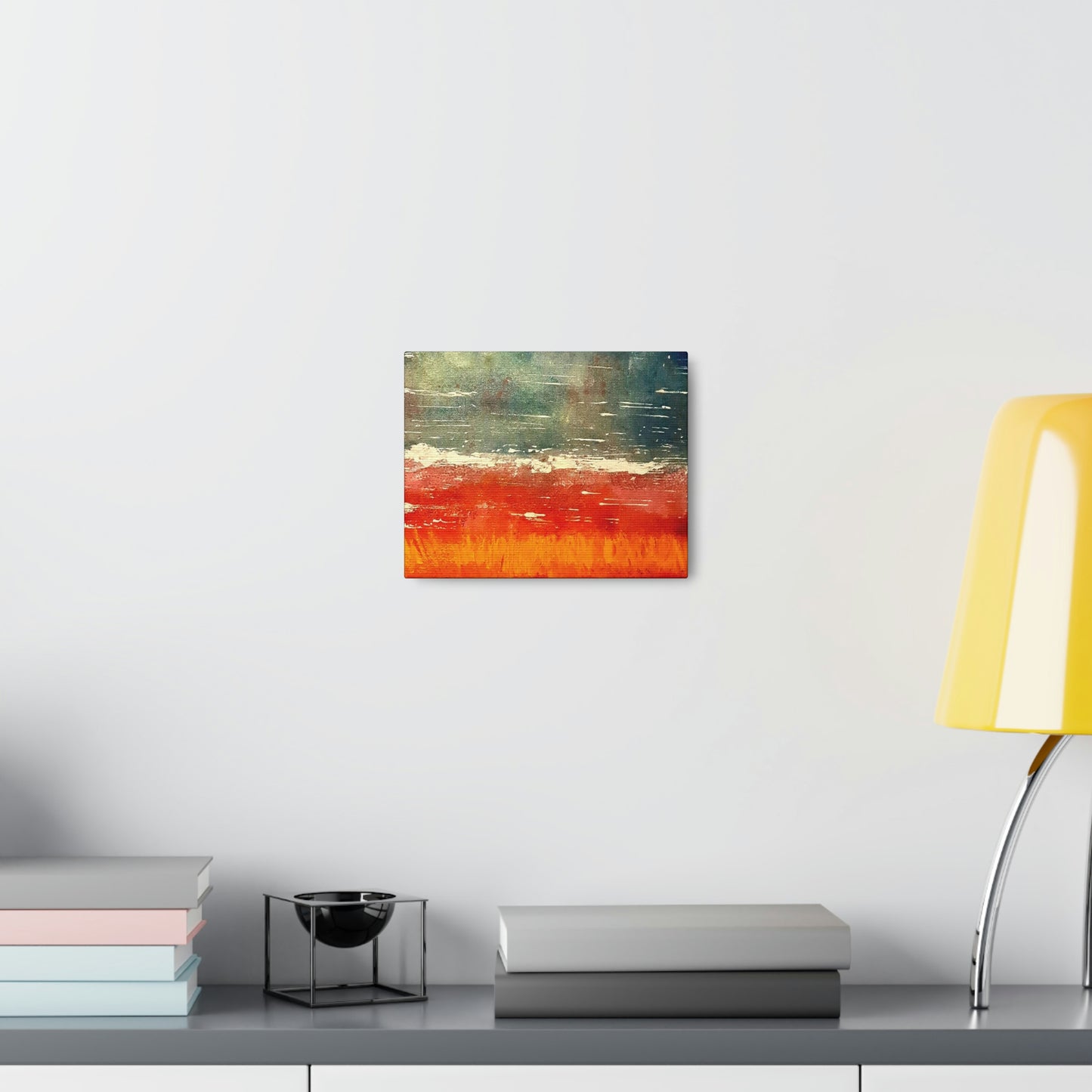 Beach Canvas Gallery Wraps