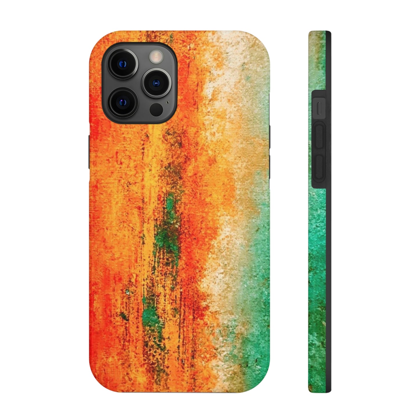 Barrier Reef Tough Phone Cases, Case-Mate