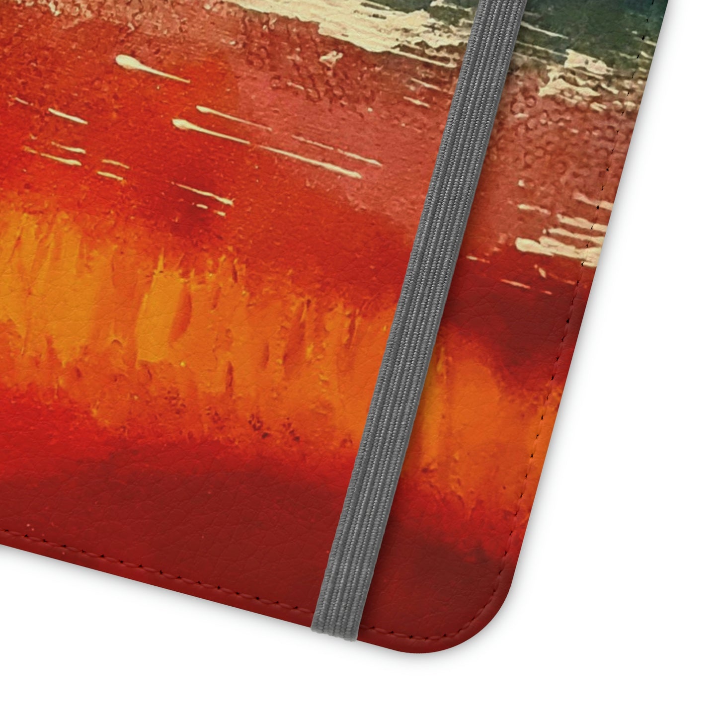 Beach Flip Cases