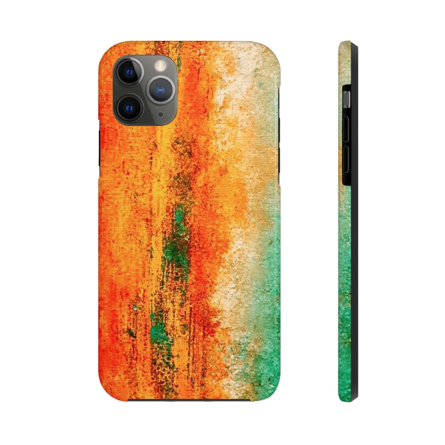 Barrier Reef Tough Phone Cases, Case-Mate