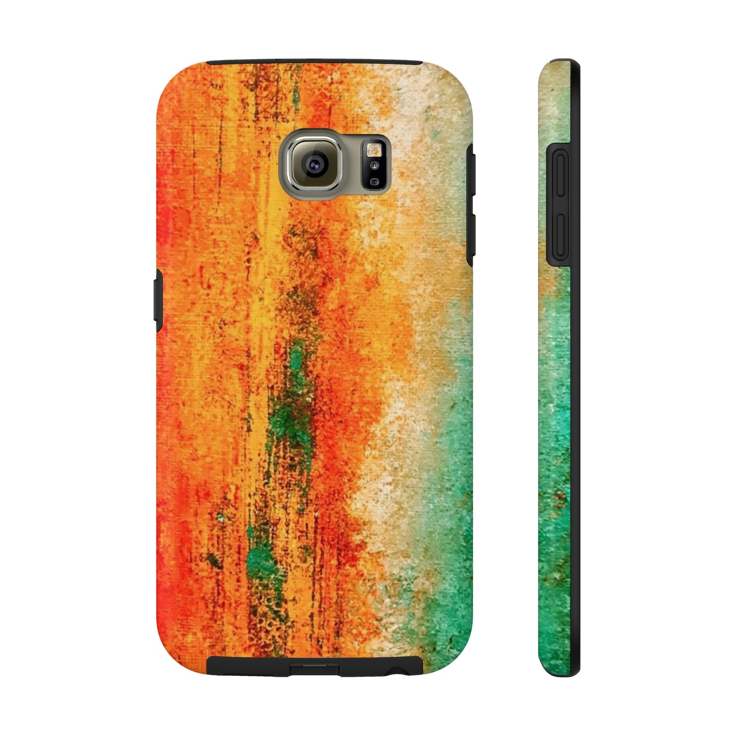 Barrier Reef Tough Phone Cases, Case-Mate