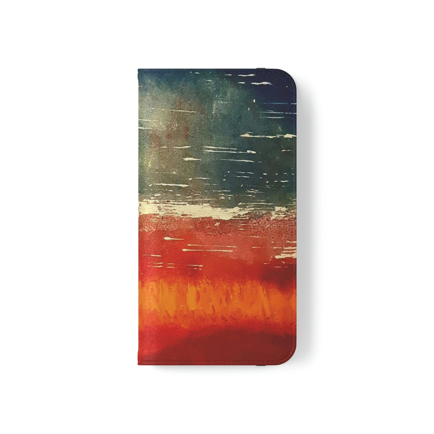 Beach Flip Cases