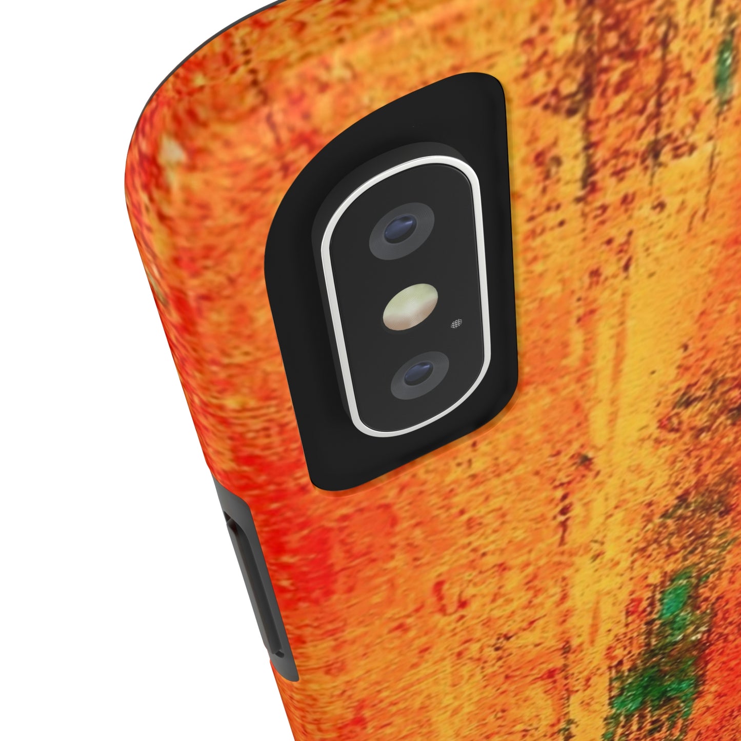 Barrier Reef Tough Phone Cases, Case-Mate
