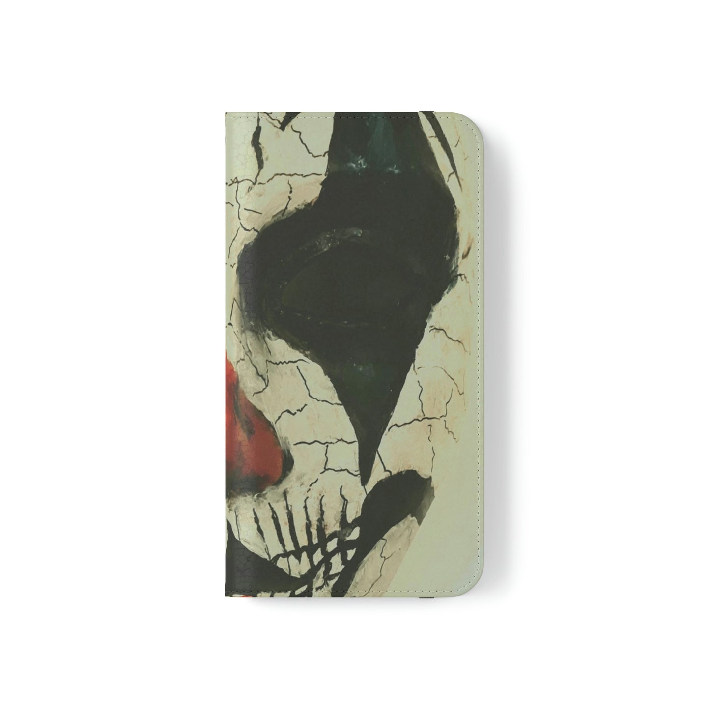 Fear Flip Cases