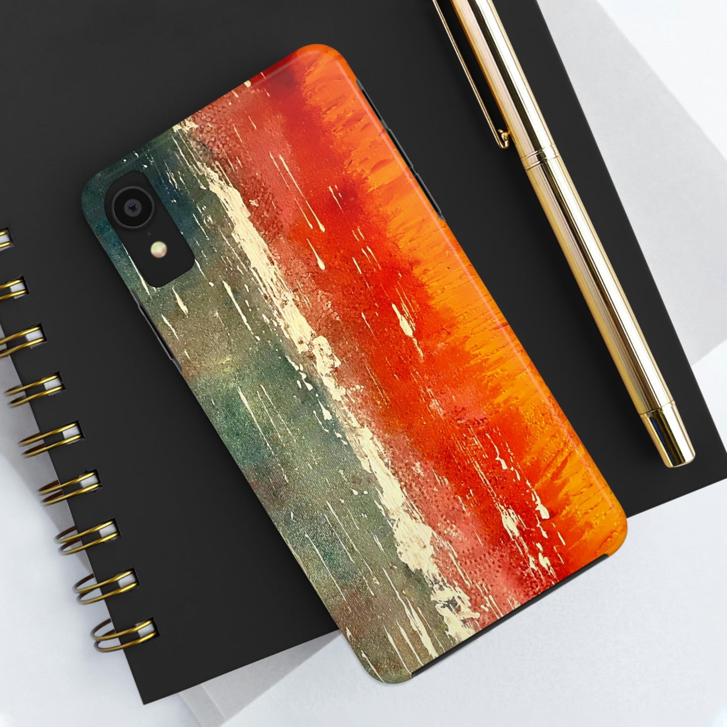 Beach Tough Phone Cases, Case-Mate