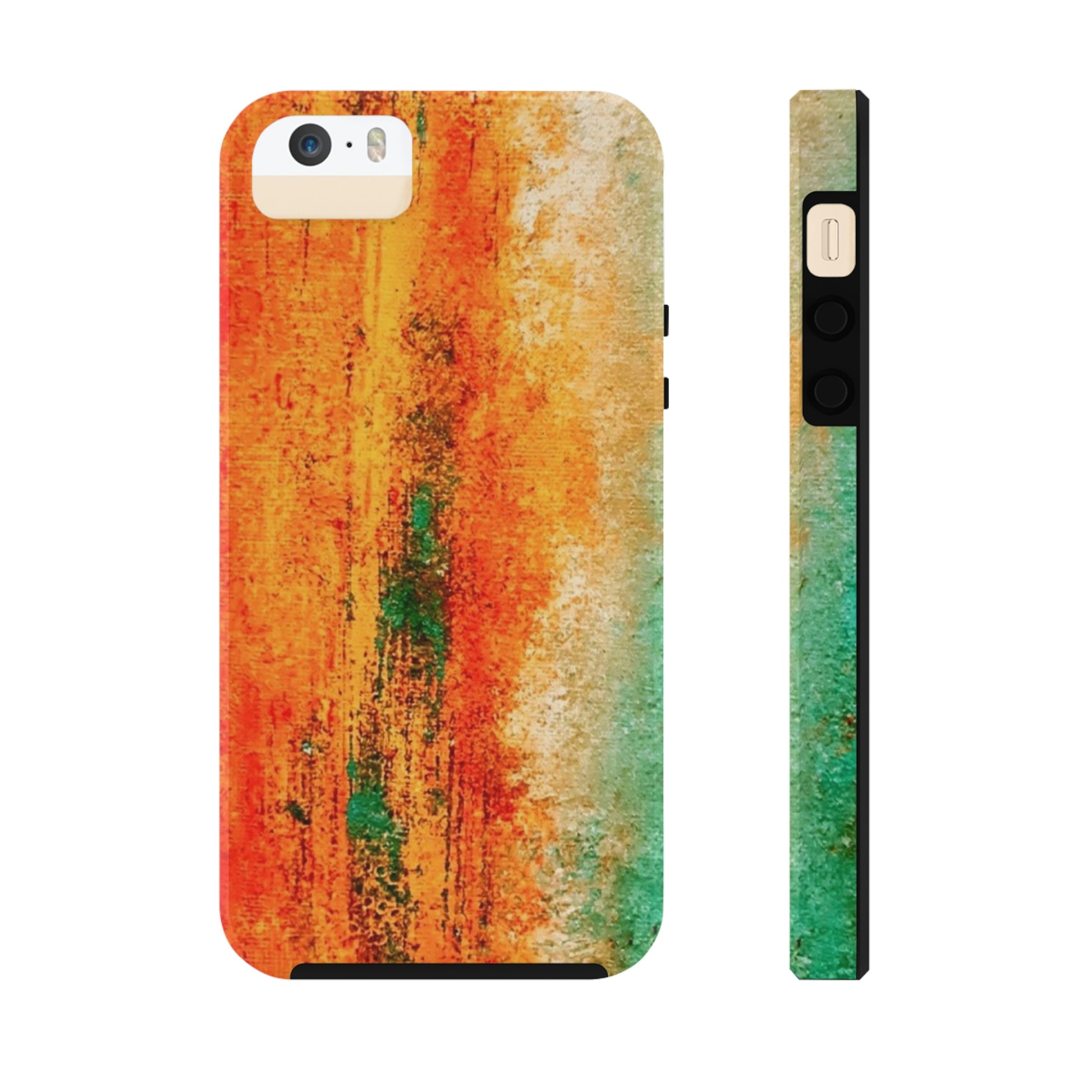 Barrier Reef Tough Phone Cases, Case-Mate – Miturnart46 Barrier Reef Tough Phone Cases, Case-Mate – Miturnart46