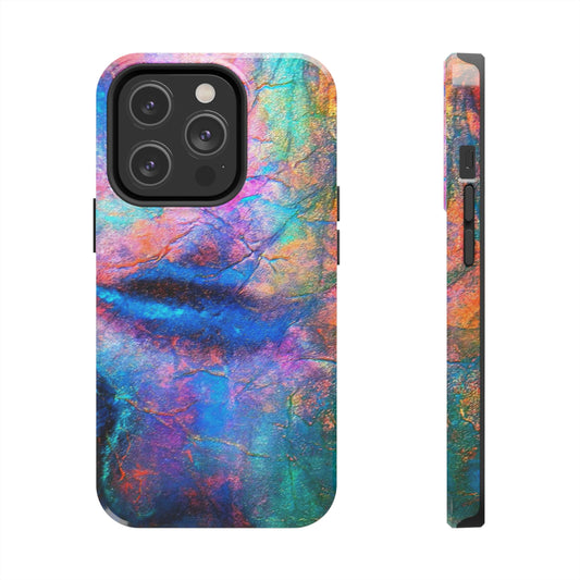 Tough Phone Cases, Case-Mate