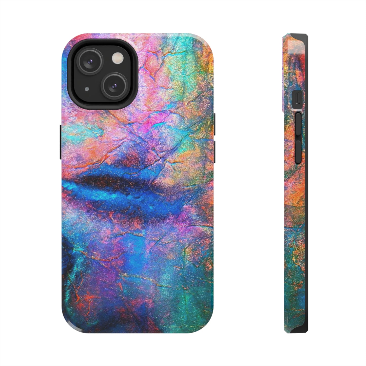 Tough Phone Cases, Case-Mate