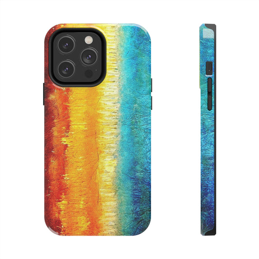 Tough Phone Cases, Case-Mate