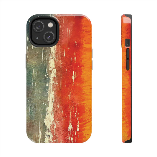 Beach Tough Phone Cases, Case-Mate